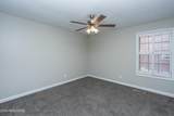218 Magnolia St - Photo 25