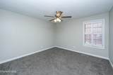 218 Magnolia St - Photo 27