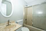 218 Magnolia St - Photo 28