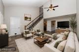 218 Magnolia St - Photo 3