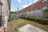 218 Magnolia St - Photo 30