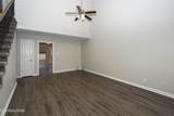 218 Magnolia St - Photo 4