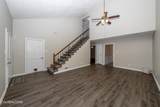 218 Magnolia St - Photo 5