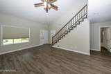 218 Magnolia St - Photo 6