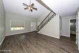218 Magnolia St - Photo 7