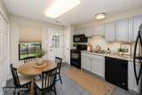 218 Magnolia St - Photo 8