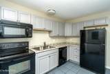 218 Magnolia St - Photo 9