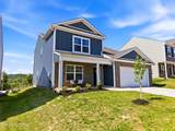2148 Glen Creek Rd - Photo 1