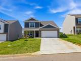 2148 Glen Creek Rd - Photo 2