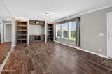 822 Sunlight Rd - Photo 10