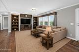 822 Sunlight Rd - Photo 11