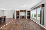 822 Sunlight Rd - Photo 12