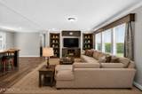 822 Sunlight Rd - Photo 13
