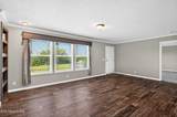 822 Sunlight Rd - Photo 14