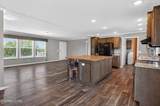822 Sunlight Rd - Photo 15