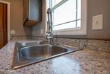 822 Sunlight Rd - Photo 16