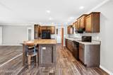822 Sunlight Rd - Photo 17