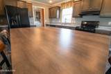 822 Sunlight Rd - Photo 18
