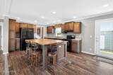 822 Sunlight Rd - Photo 19