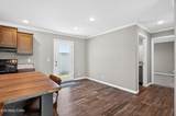 822 Sunlight Rd - Photo 20