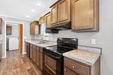 822 Sunlight Rd - Photo 21
