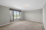 822 Sunlight Rd - Photo 22