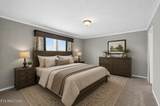 822 Sunlight Rd - Photo 23