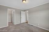 822 Sunlight Rd - Photo 24