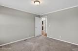 822 Sunlight Rd - Photo 25