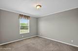 822 Sunlight Rd - Photo 26