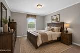 822 Sunlight Rd - Photo 27