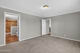 822 Sunlight Rd - Photo 28