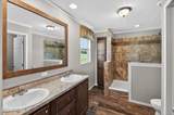 822 Sunlight Rd - Photo 29