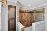 822 Sunlight Rd - Photo 30
