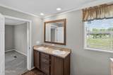 822 Sunlight Rd - Photo 31