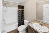 822 Sunlight Rd - Photo 32