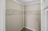 822 Sunlight Rd - Photo 33