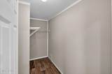 822 Sunlight Rd - Photo 34