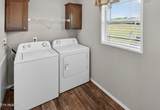 822 Sunlight Rd - Photo 35