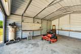 822 Sunlight Rd - Photo 36