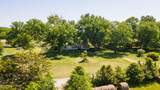 822 Sunlight Rd - Photo 38