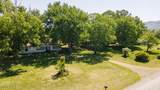 822 Sunlight Rd - Photo 39