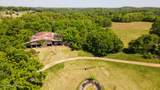 822 Sunlight Rd - Photo 40