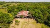 822 Sunlight Rd - Photo 41