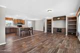 822 Sunlight Rd - Photo 8