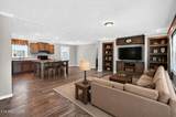 822 Sunlight Rd - Photo 9