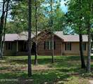 5318 Wilder Rd - Photo 1