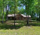 5318 Wilder Rd - Photo 2