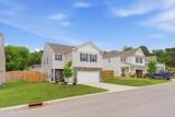 2922 Red Flame Rd - Photo 3