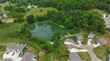 2922 Red Flame Rd - Photo 4